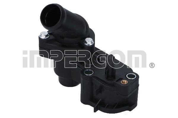 Thermostat Housing